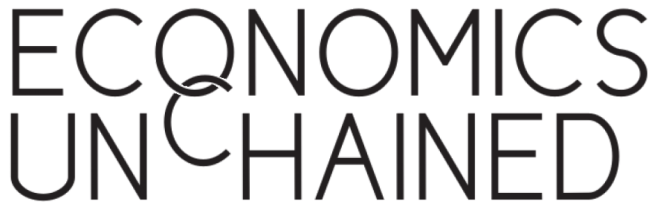 cropped-logo_edited_single