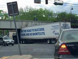 cherry-hill-triplex-On-the-road-to-success-there-are-no-shortcuts