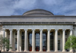 MIT_Building_10