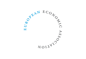 EEA Mannheim 2015 (Part&nbsp;4)