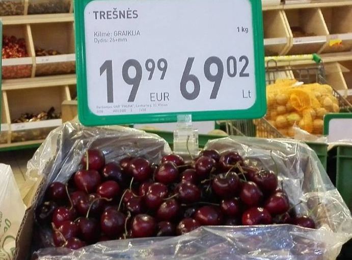 When laypersons overthink&nbsp;economics