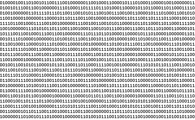 This isn’t a scientific&nbsp;revolution